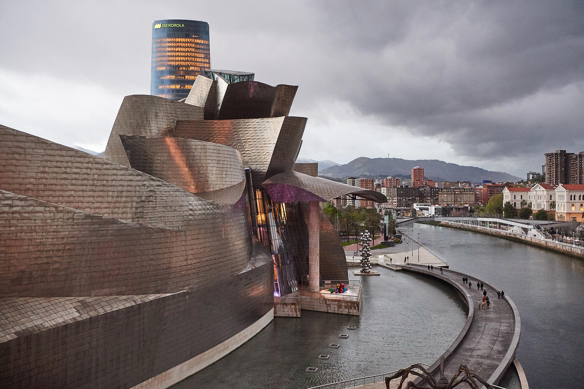 bilbao-wind-europe-annual